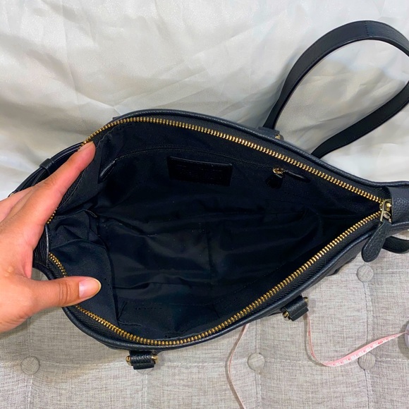 ❗️SOLD❗️❗️ - Picture 6 of 8